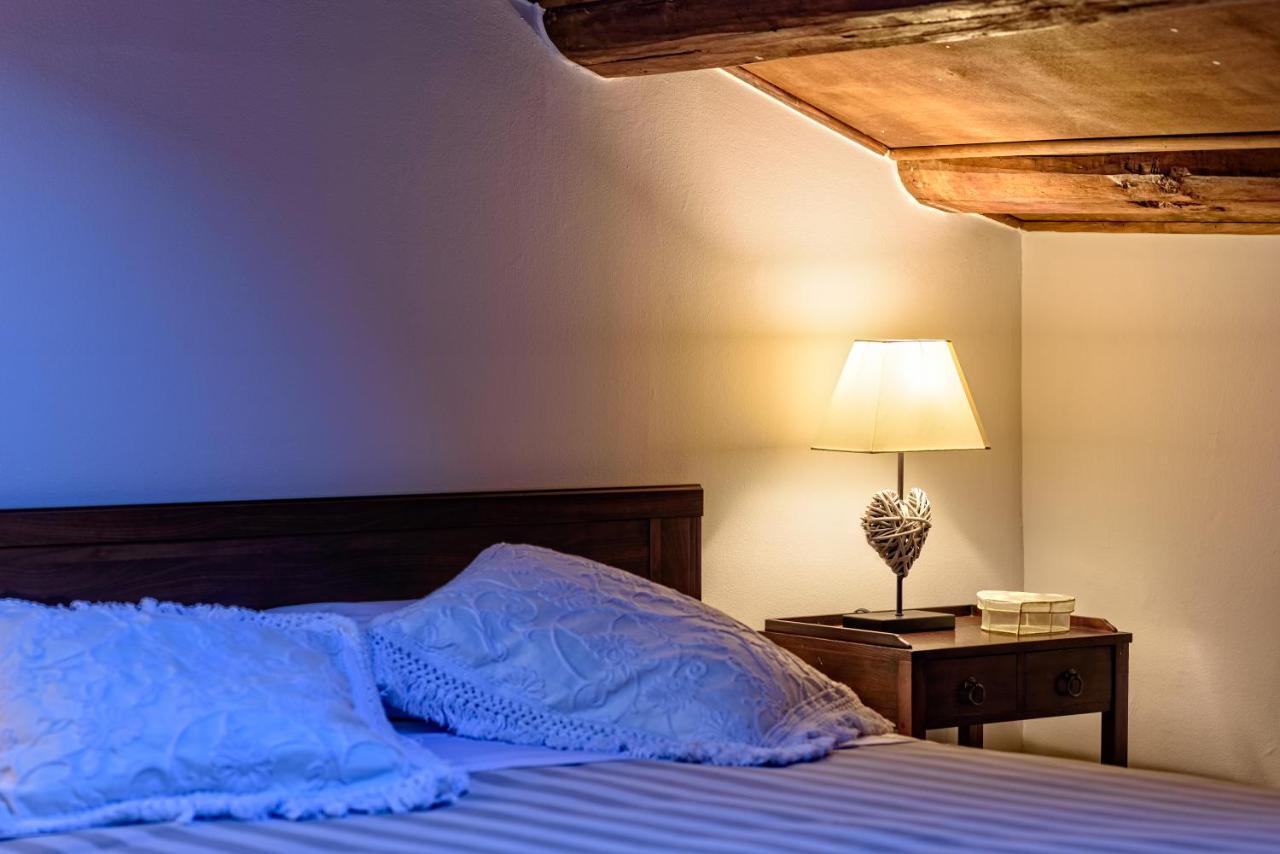 Apartamento Con Encanto En بادالونا المظهر الخارجي الصورة