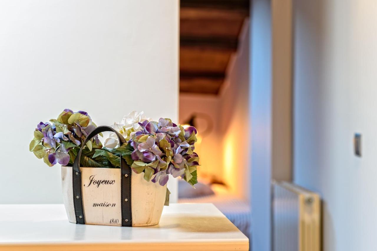 Apartamento Con Encanto En بادالونا المظهر الخارجي الصورة