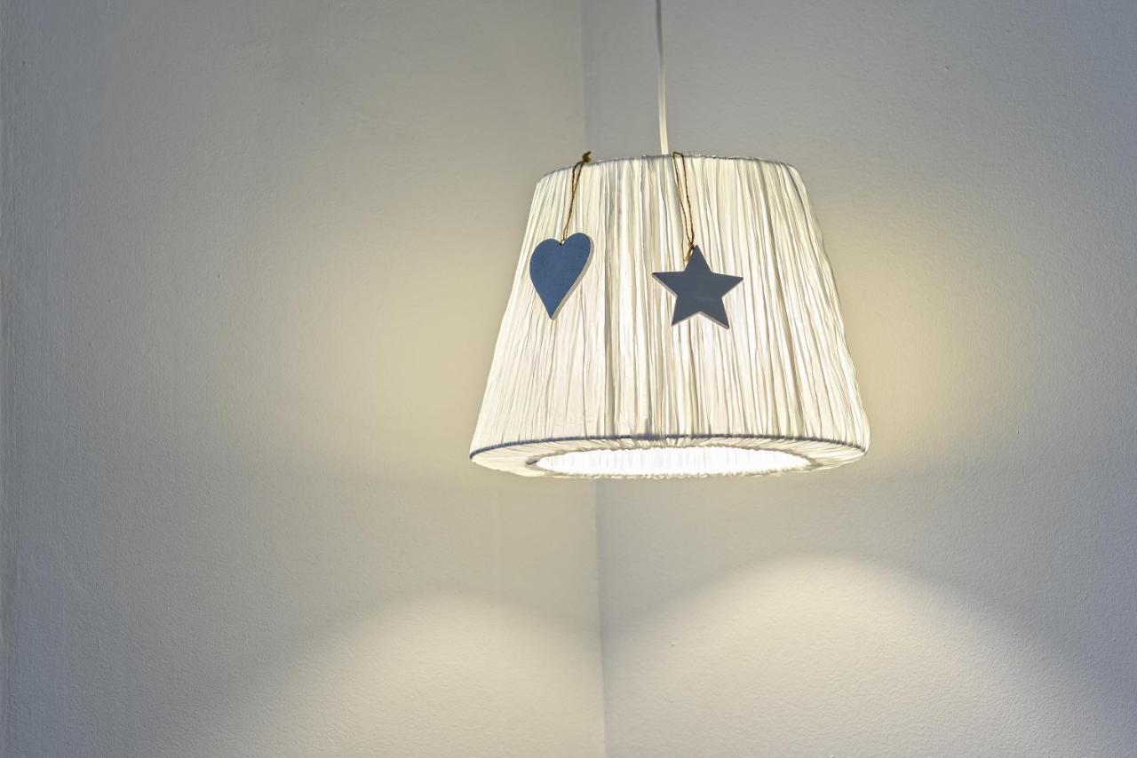 Apartamento Con Encanto En بادالونا المظهر الخارجي الصورة
